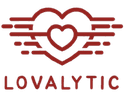 logo do lovalytic